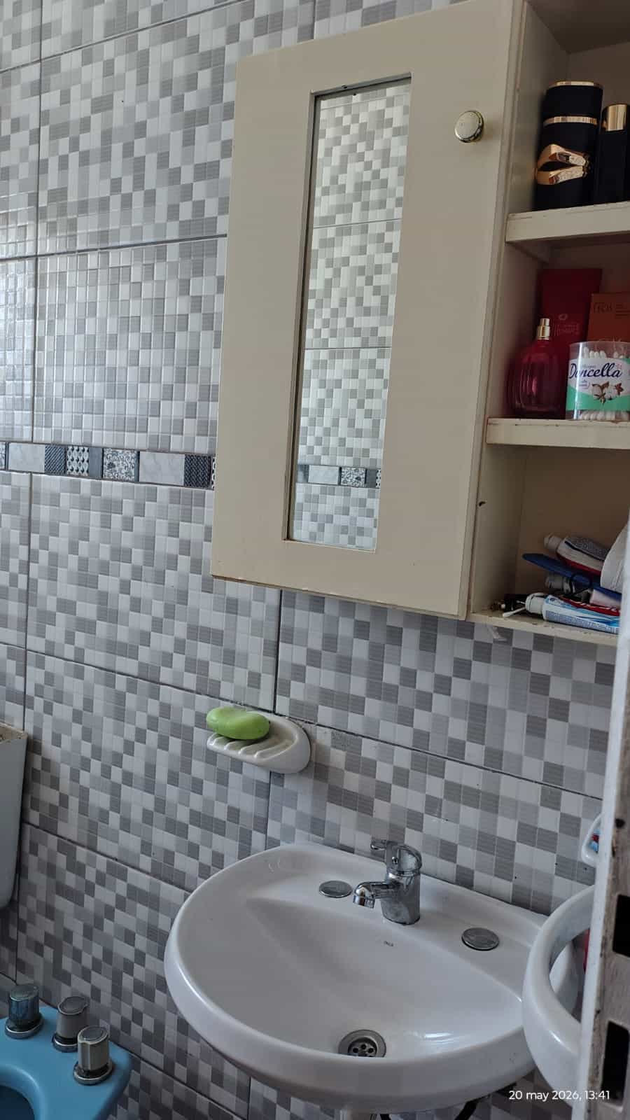 Imagen de la propiedad DEPARTAMENTO EN VENTA 