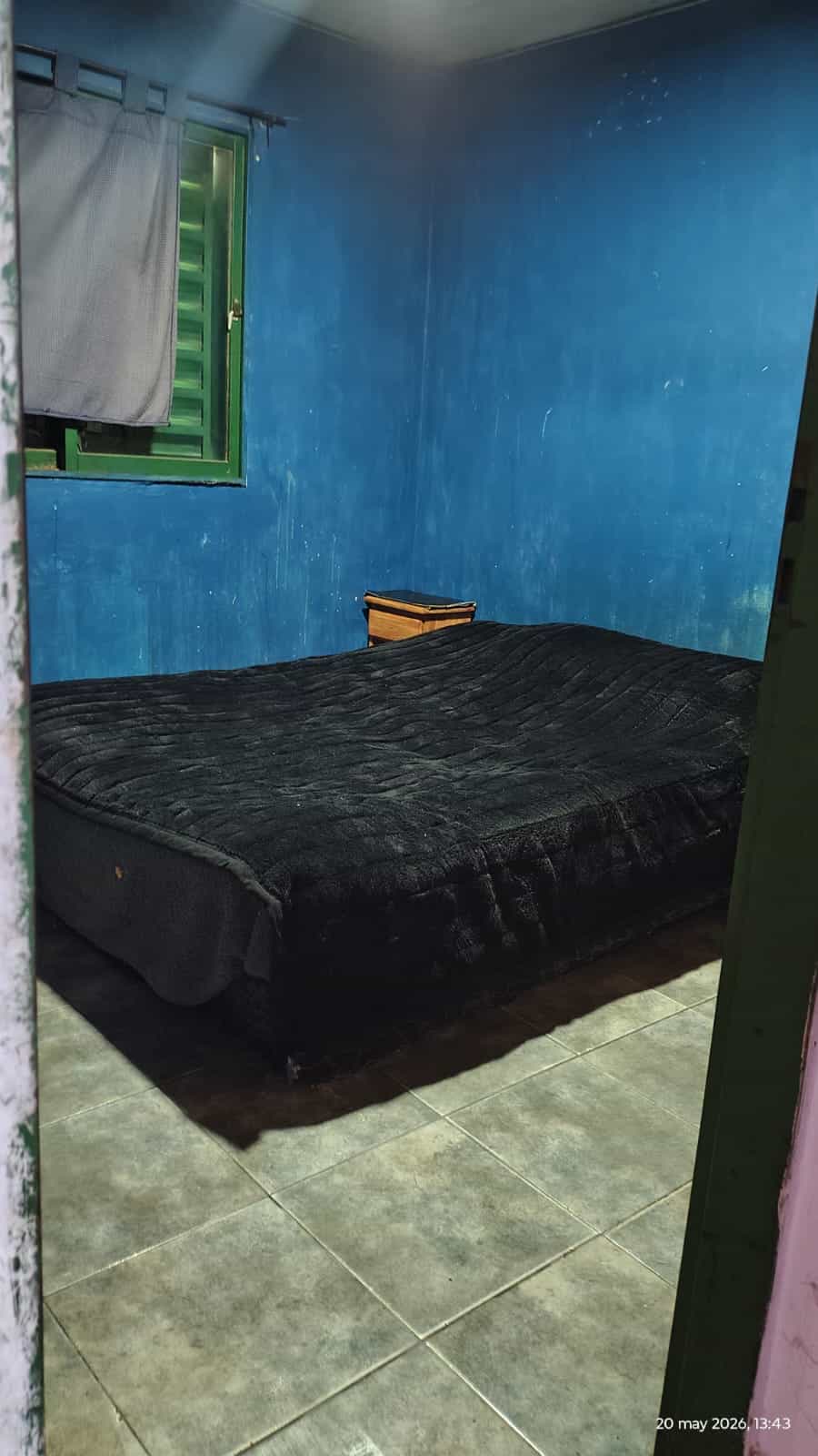 Imagen de la propiedad DEPARTAMENTO EN VENTA 