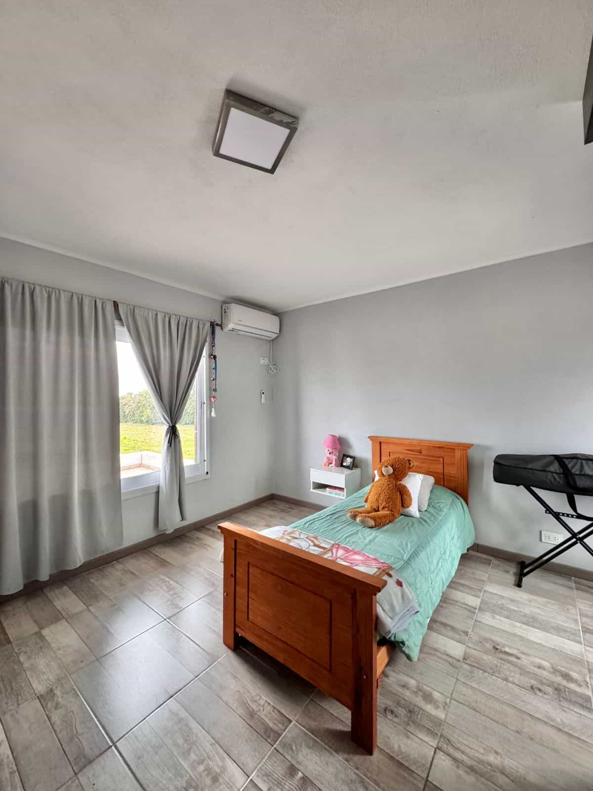 Imagen de la propiedad CASA EN VENTA - ACCESO NORTE