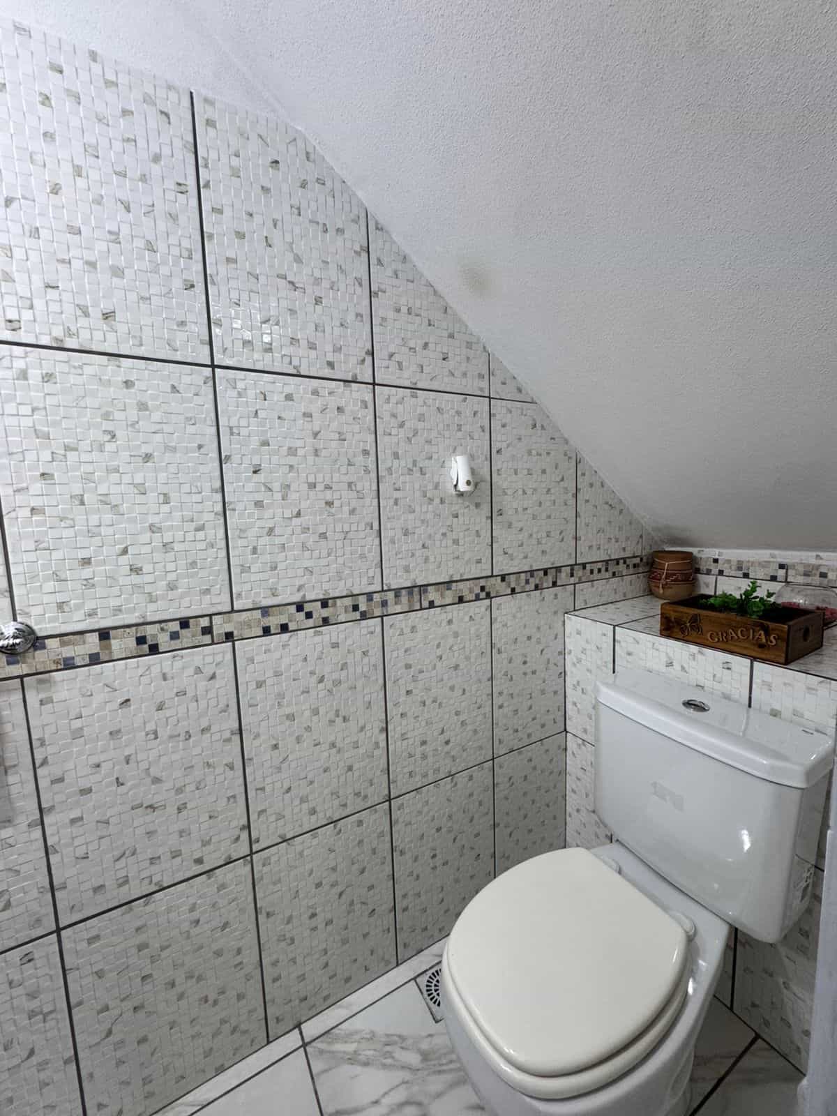 Imagen de la propiedad CASA EN VENTA - ACCESO NORTE