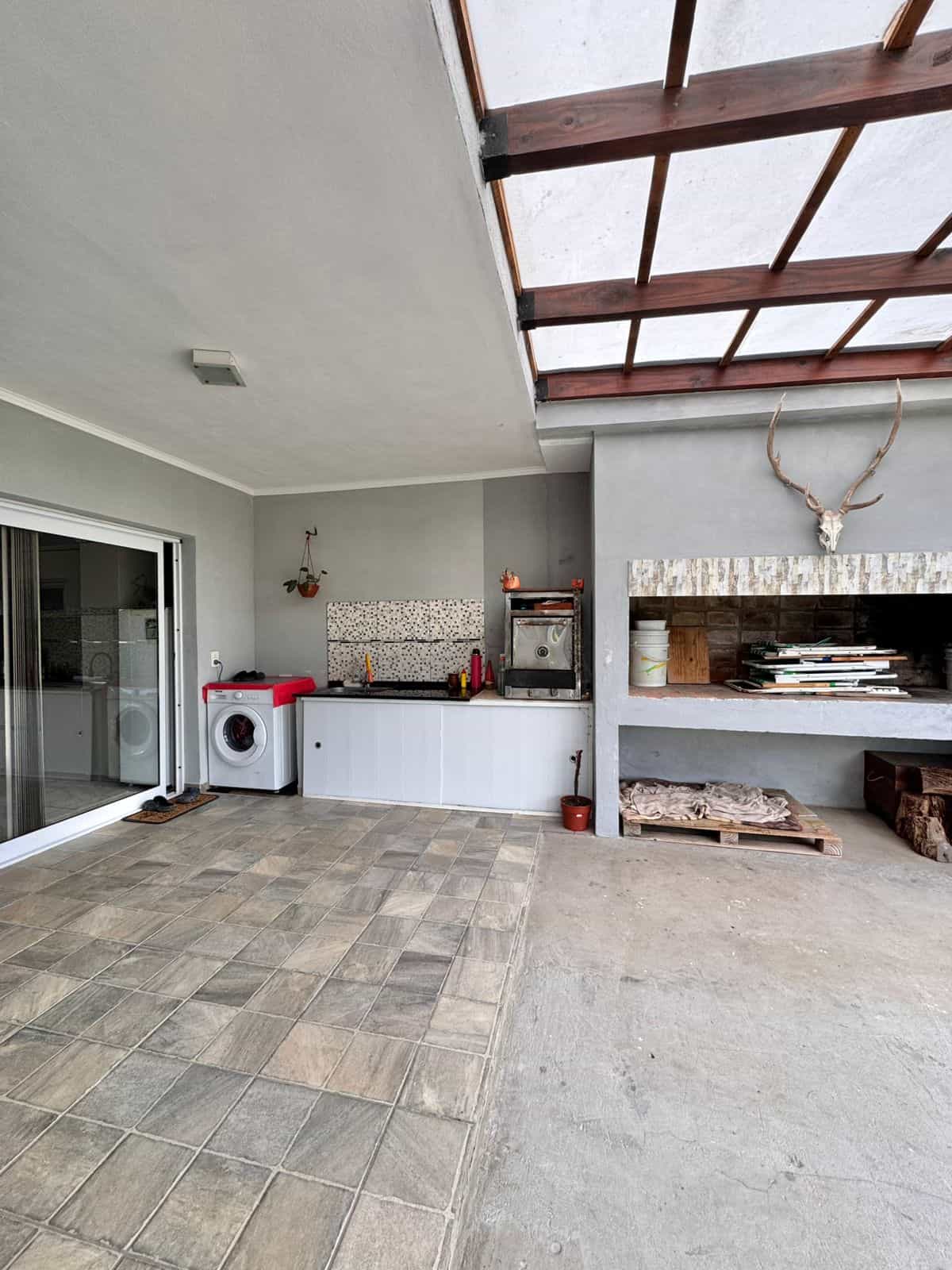 Imagen de la propiedad CASA EN VENTA - ACCESO NORTE