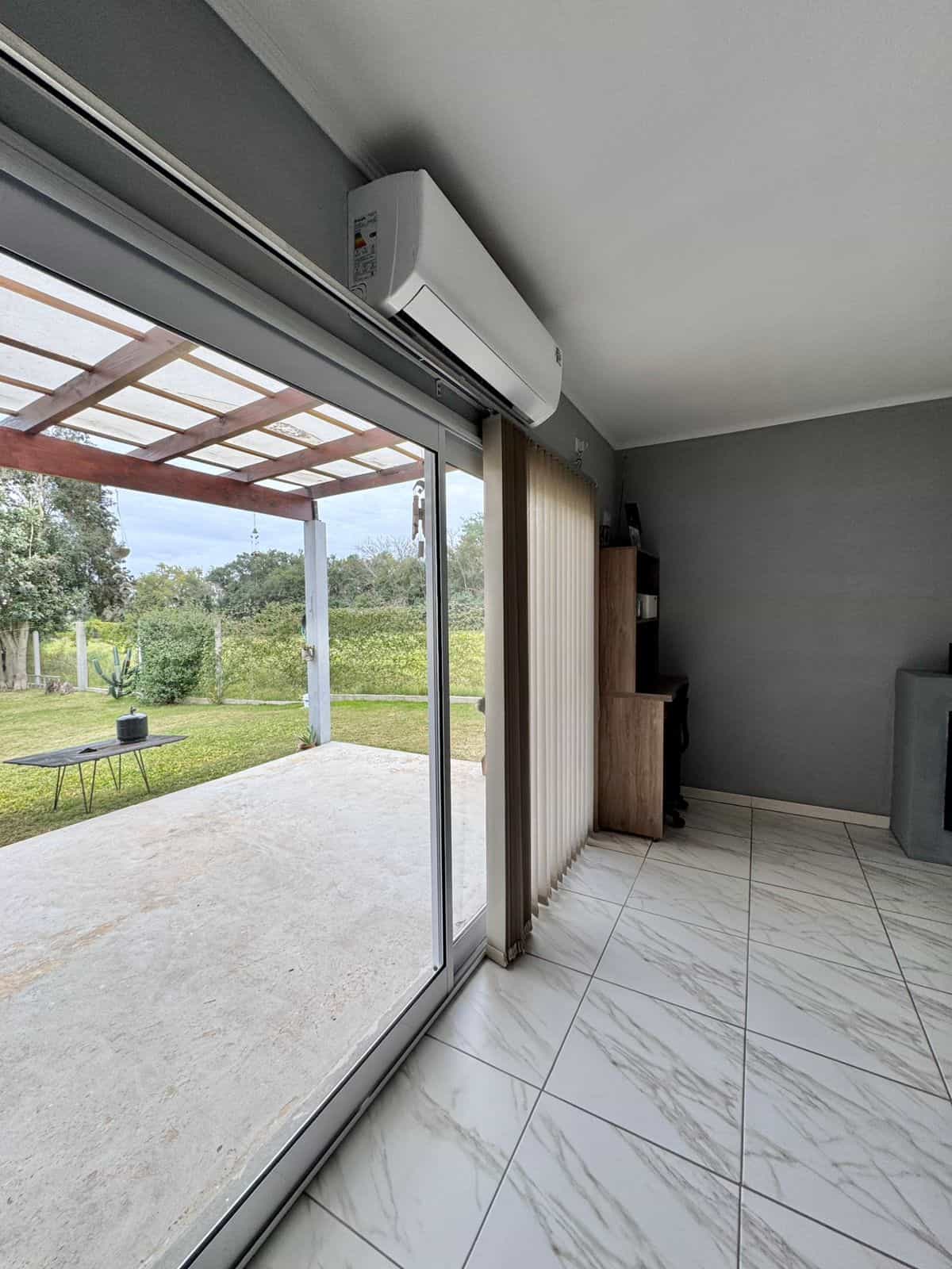 Imagen de la propiedad CASA EN VENTA - ACCESO NORTE