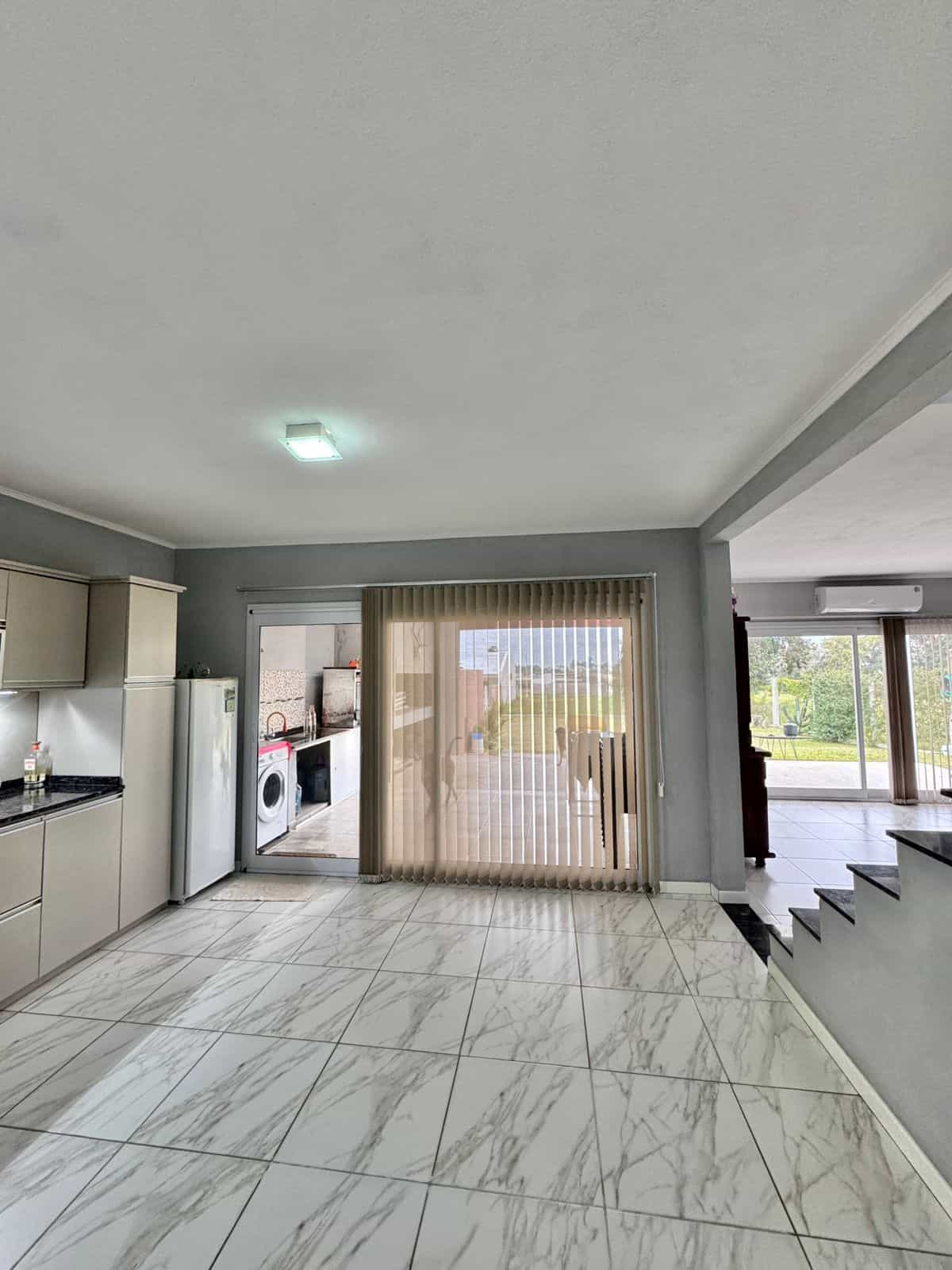 Imagen de la propiedad CASA EN VENTA - ACCESO NORTE