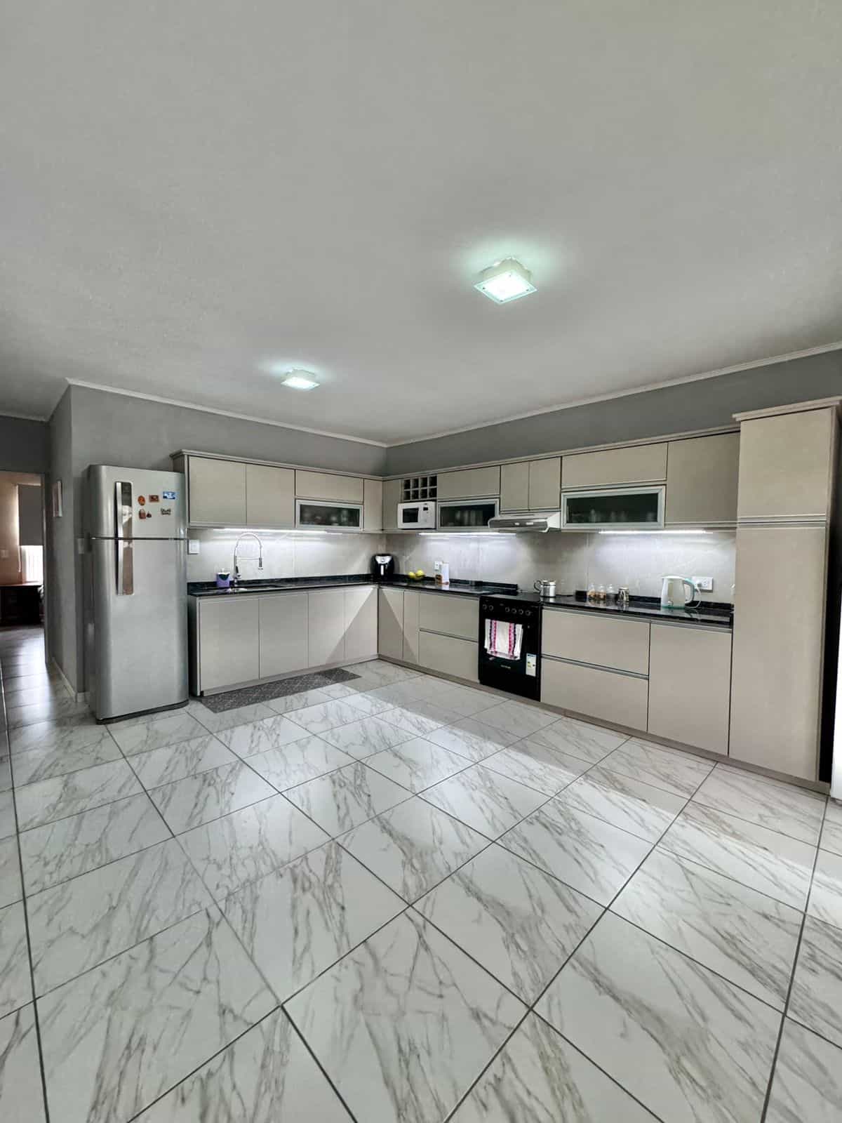 Imagen de la propiedad CASA EN VENTA - ACCESO NORTE