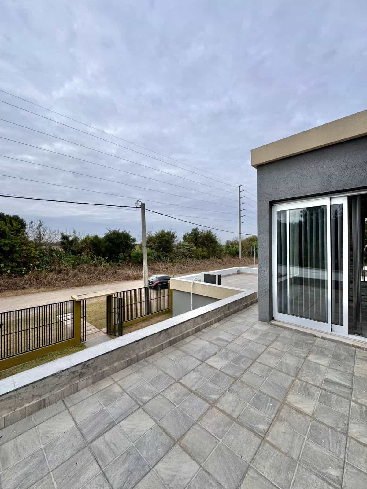 Imagen de la propiedad CASA EN VENTA - ACCESO NORTE