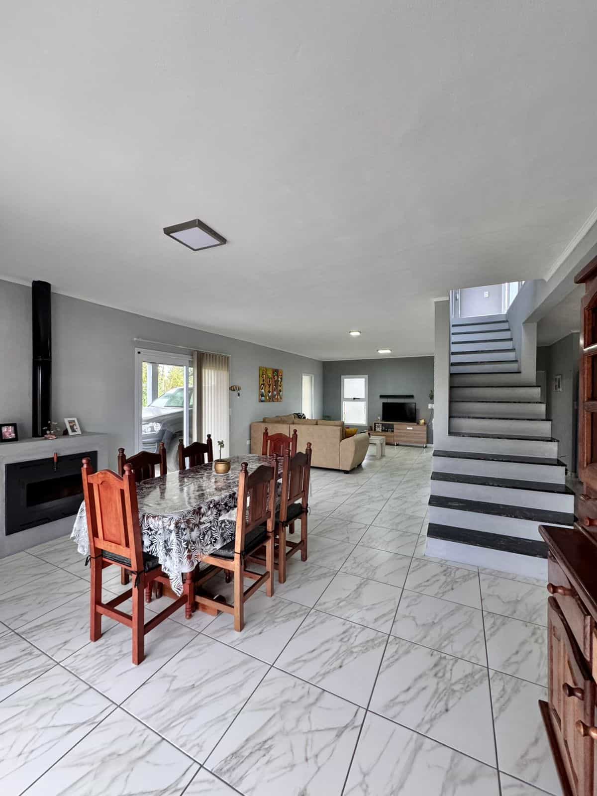 Imagen de la propiedad CASA EN VENTA - ACCESO NORTE