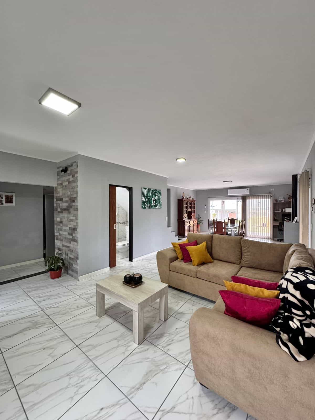 Imagen de la propiedad CASA EN VENTA - ACCESO NORTE