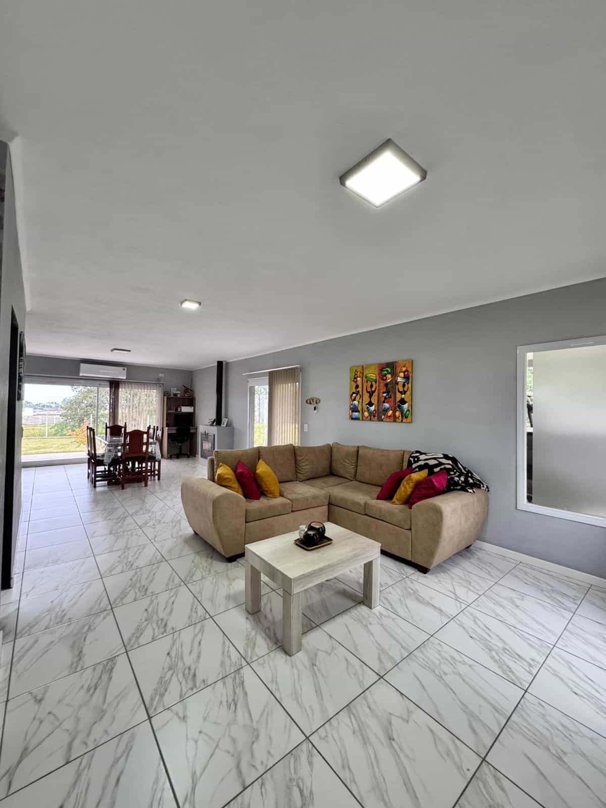 Imagen de la propiedad CASA EN VENTA - ACCESO NORTE
