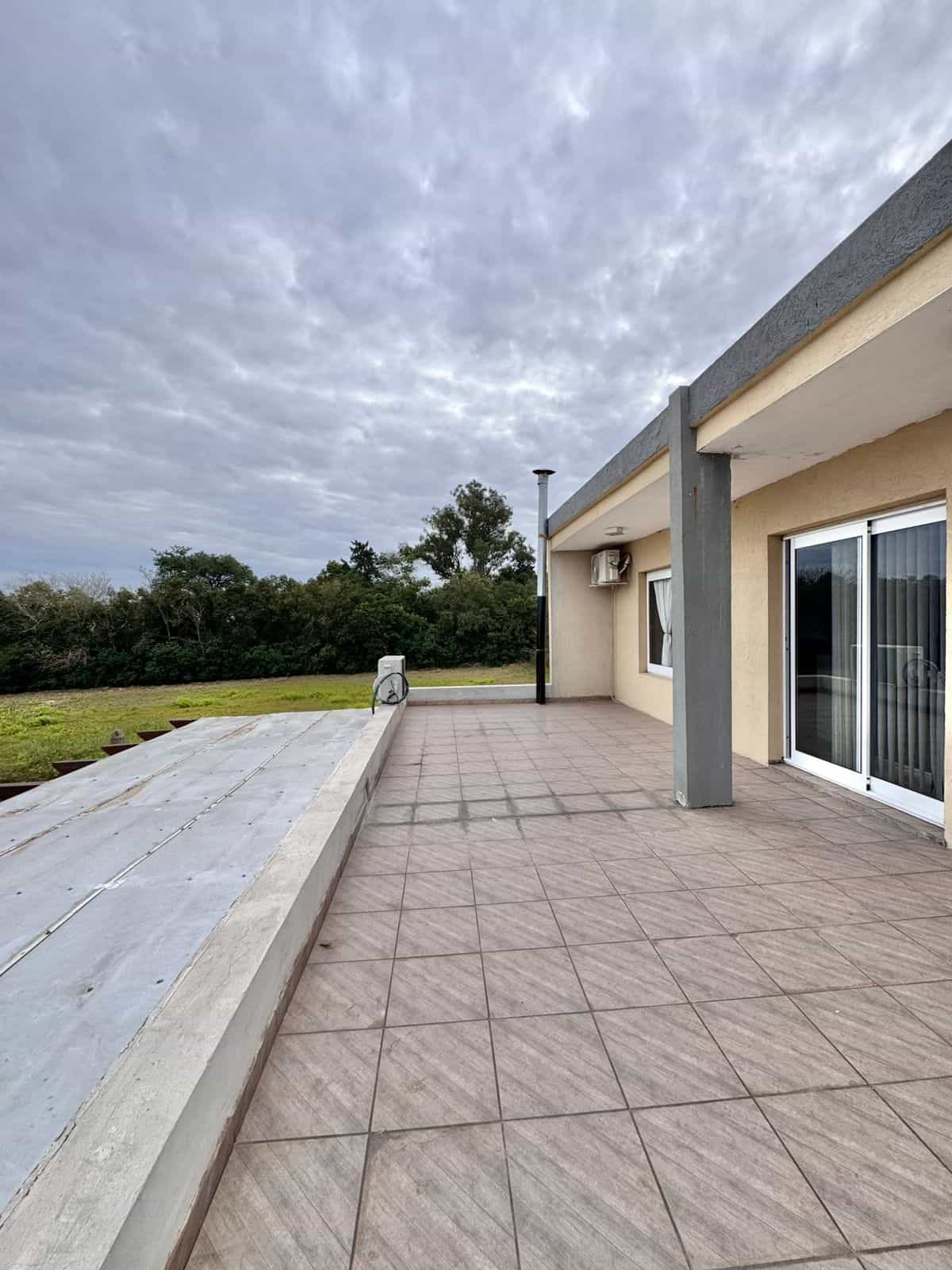 Imagen de la propiedad CASA EN VENTA - ACCESO NORTE