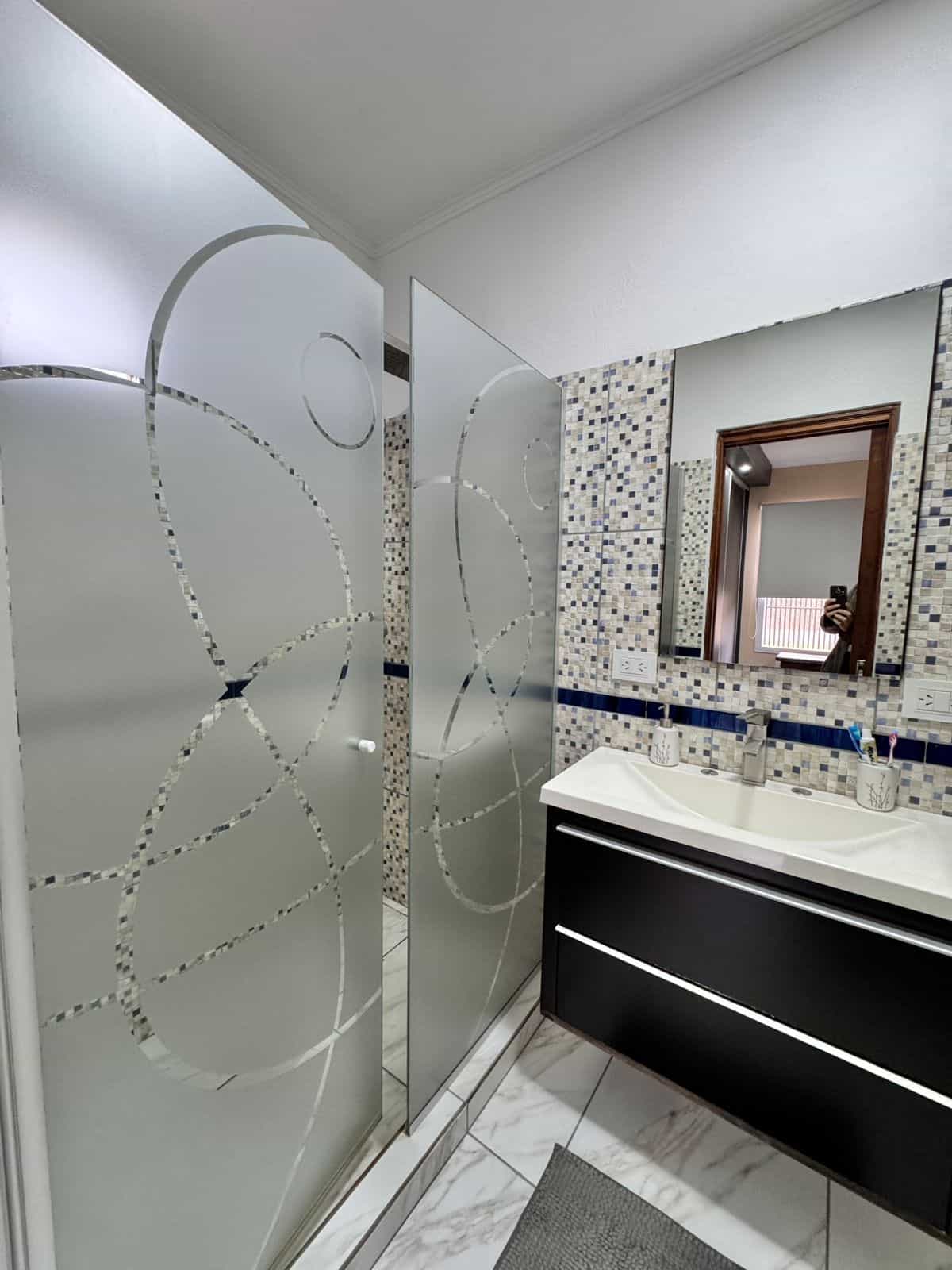 Imagen de la propiedad CASA EN VENTA - ACCESO NORTE