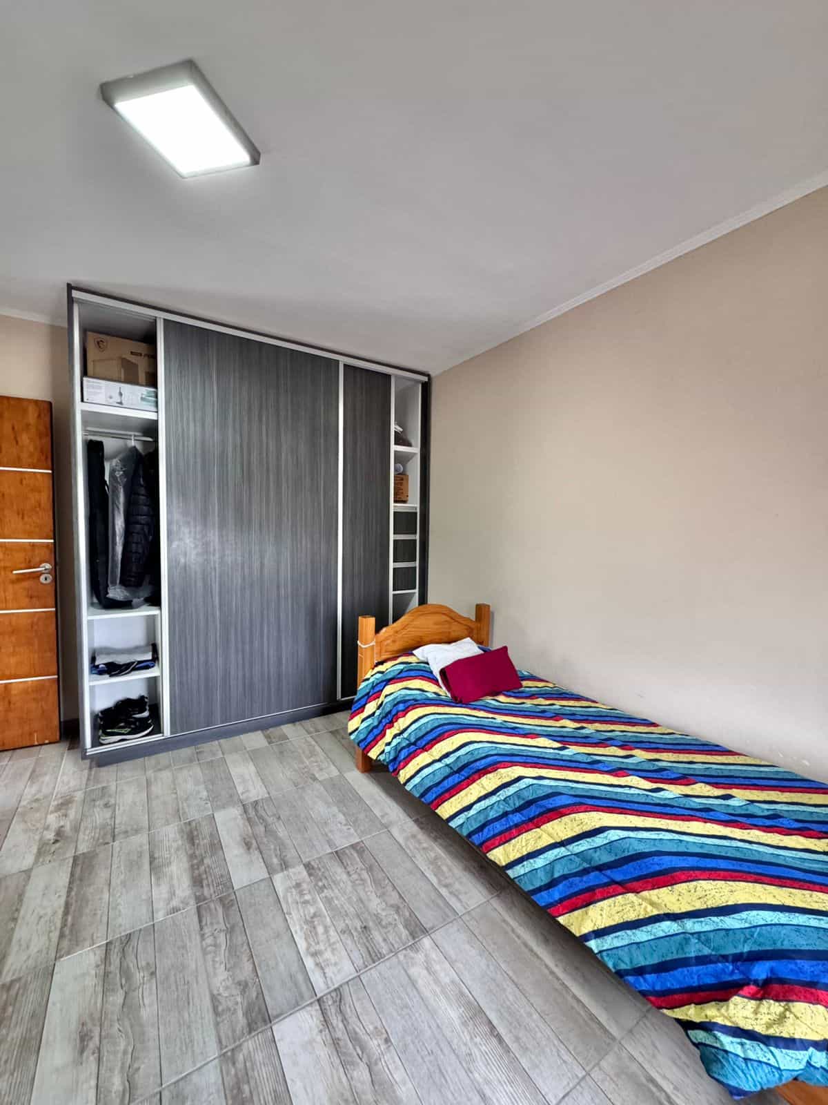 Imagen de la propiedad CASA EN VENTA - ACCESO NORTE
