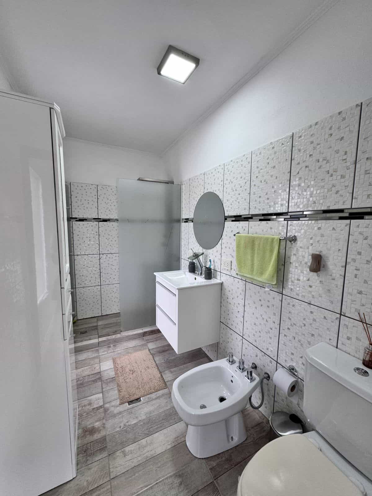 Imagen de la propiedad CASA EN VENTA - ACCESO NORTE
