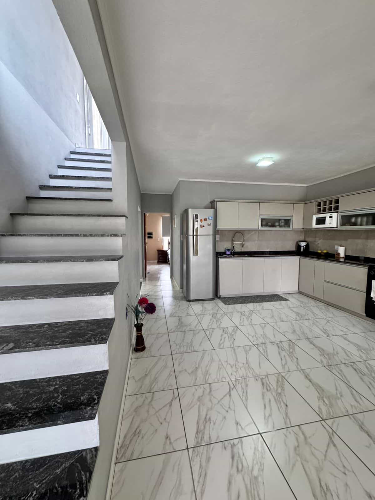 Imagen de la propiedad CASA EN VENTA - ACCESO NORTE