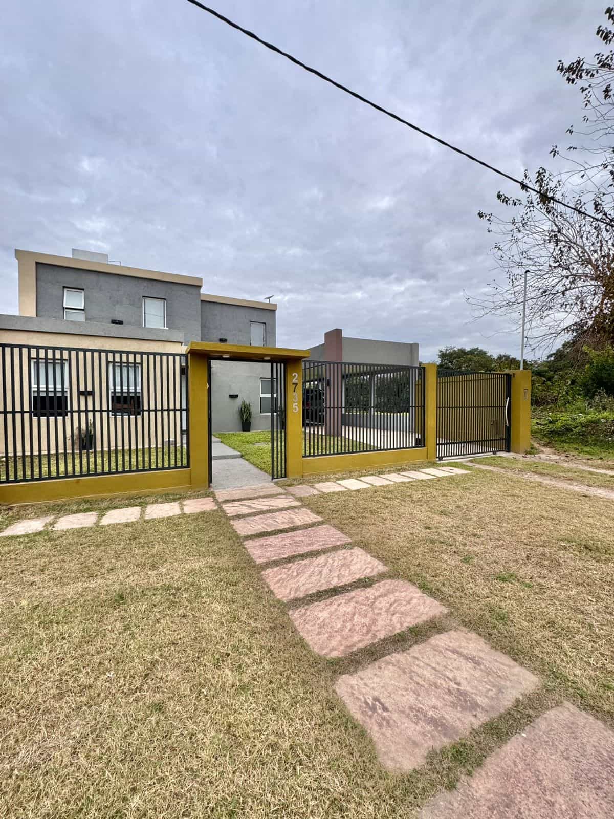 Imagen de la propiedad CASA EN VENTA - ACCESO NORTE