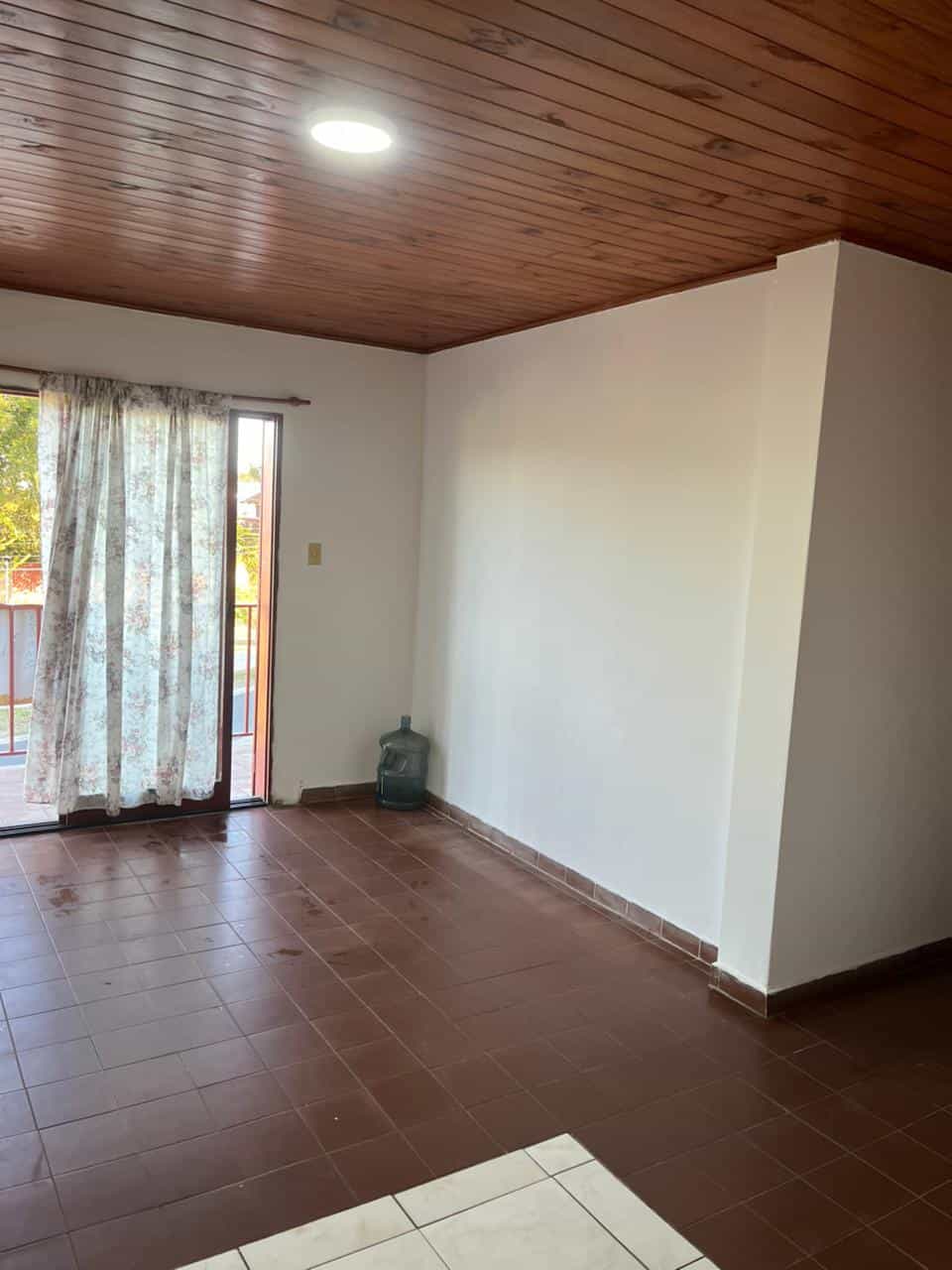 Imagen de la propiedad DEPARTAMENTO EN VENTA - BARRIO LOS PIPOS