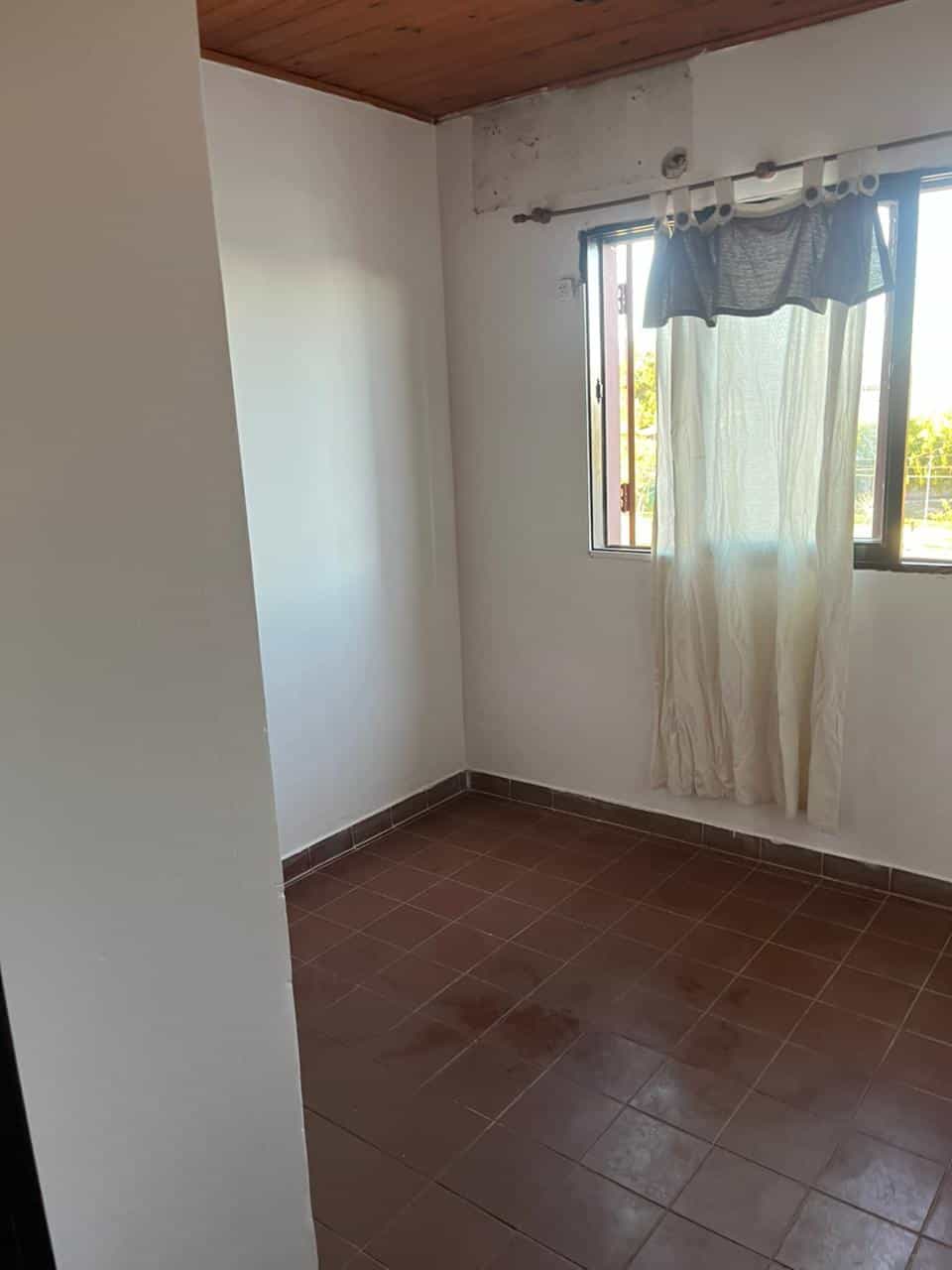 Imagen de la propiedad DEPARTAMENTO EN VENTA - BARRIO LOS PIPOS