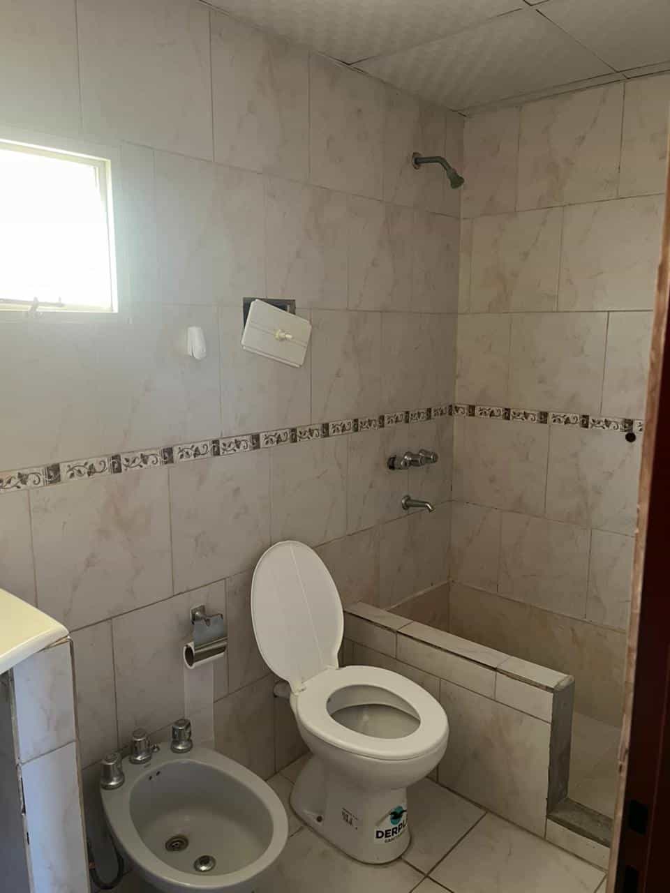 Imagen de la propiedad DEPARTAMENTO EN VENTA - BARRIO LOS PIPOS
