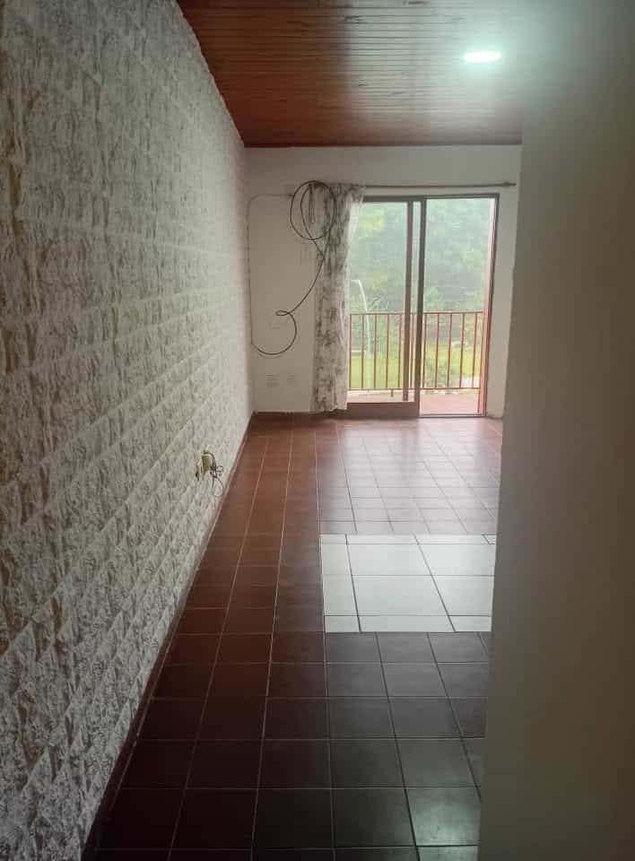 DEPARTAMENTO EN VENTA - BARRIO LOS PIPOS