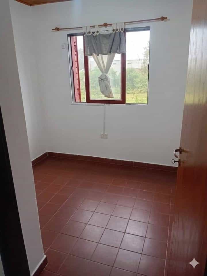 Imagen de la propiedad DEPARTAMENTO EN VENTA - BARRIO LOS PIPOS