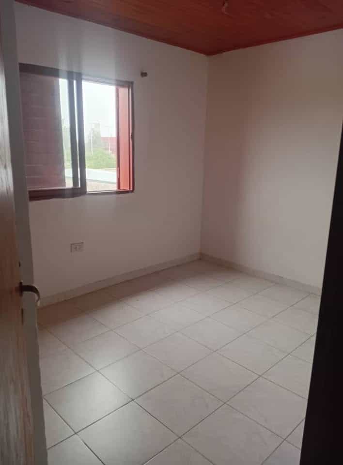 Imagen de la propiedad DEPARTAMENTO EN VENTA - BARRIO LOS PIPOS