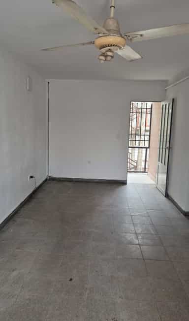DEPARTAMENTO EN VENTA - B° EL SOL
