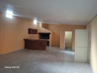 CASA QUINTA EN VENTA - ALMAFUERTE (APTA CREDITO)