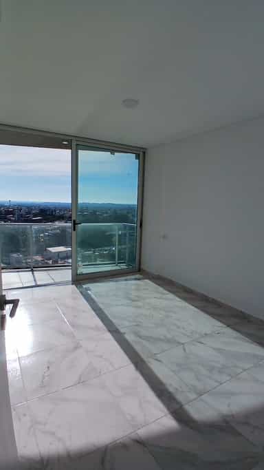 DEPARTAMENTO SEMIPISO A ESTRENAR EN VENTA – ALEM 