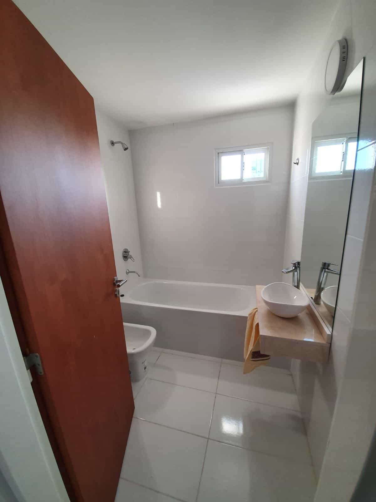 Imagen de la propiedad DEPARTAMENTO EN VENTA 