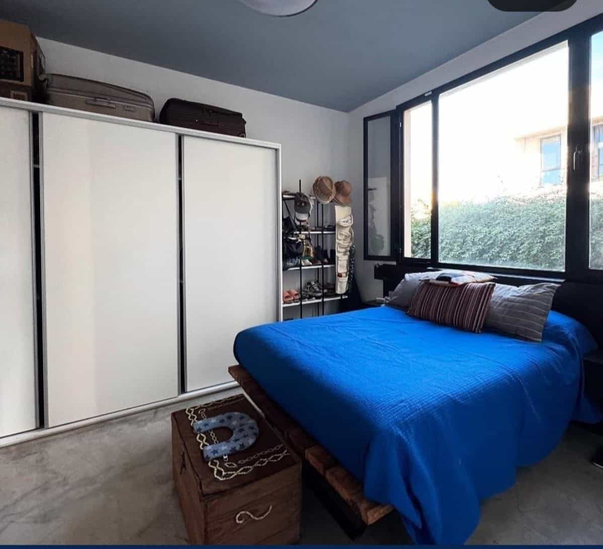 Imagen de la propiedad CASA EN VENTA VANGUARDISTA CON PISCINA