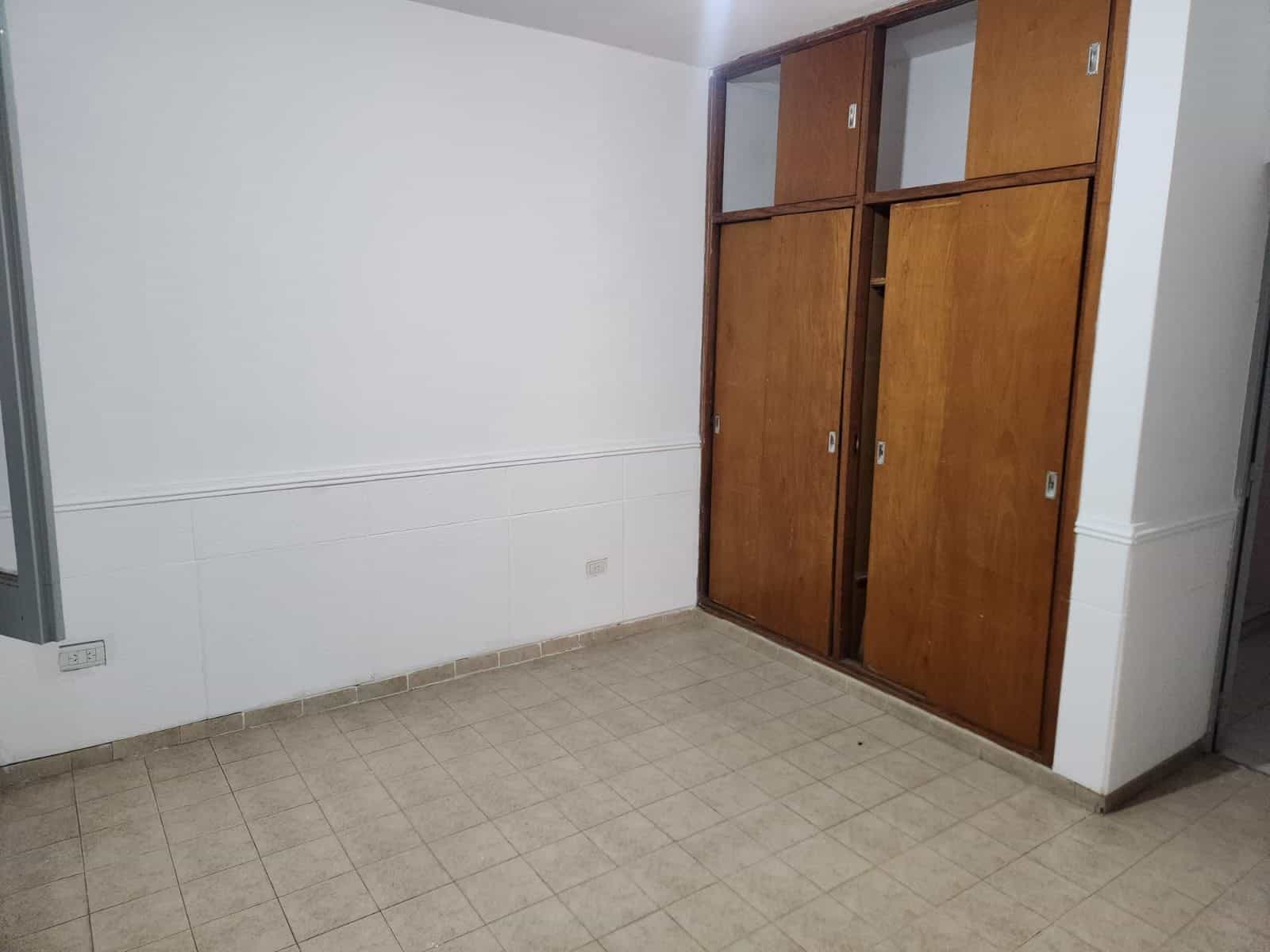 Imagen de la propiedad CASA EN VENTA 3 DORMITORIOS