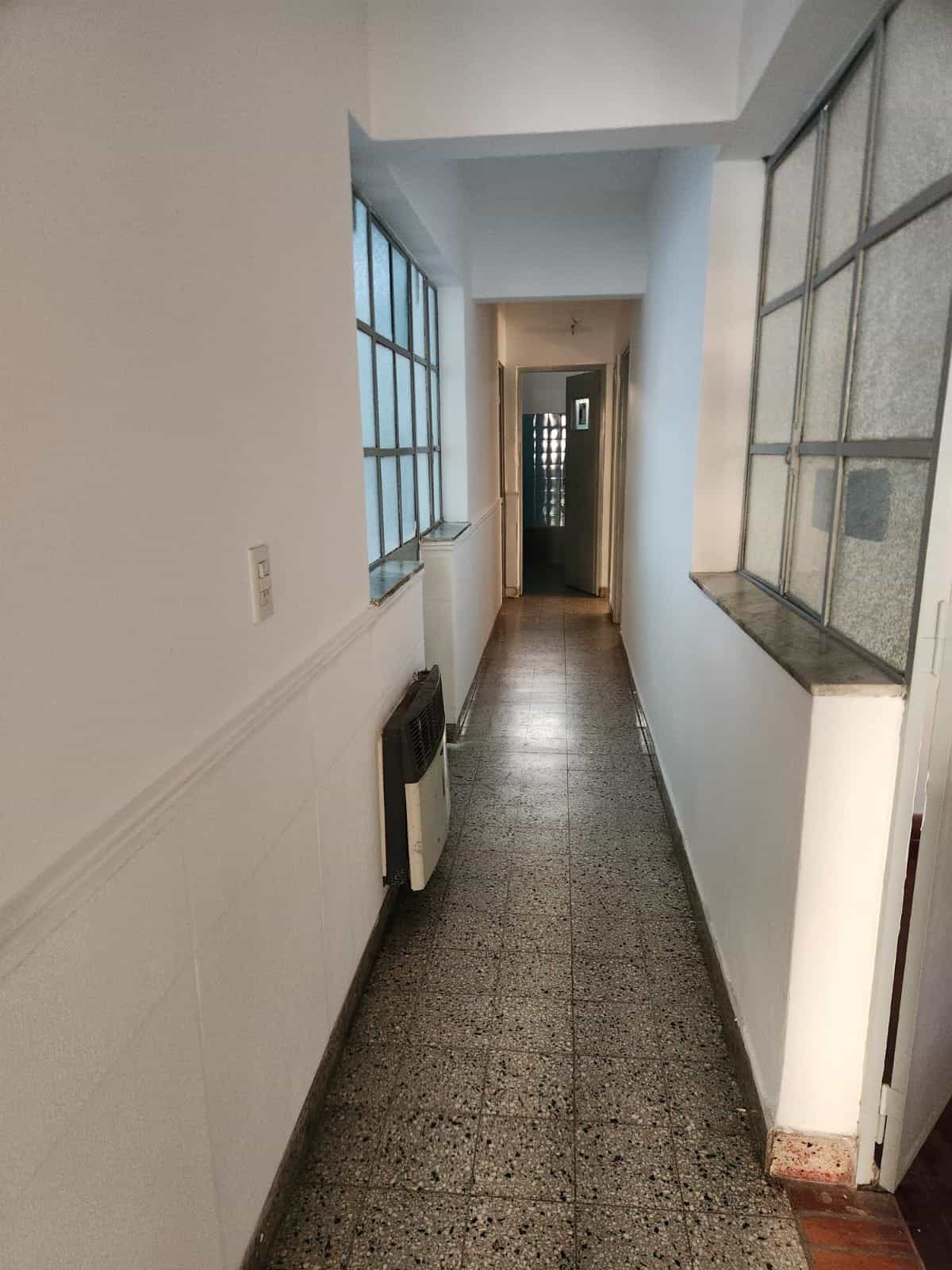 Imagen de la propiedad CASA EN VENTA 3 DORMITORIOS