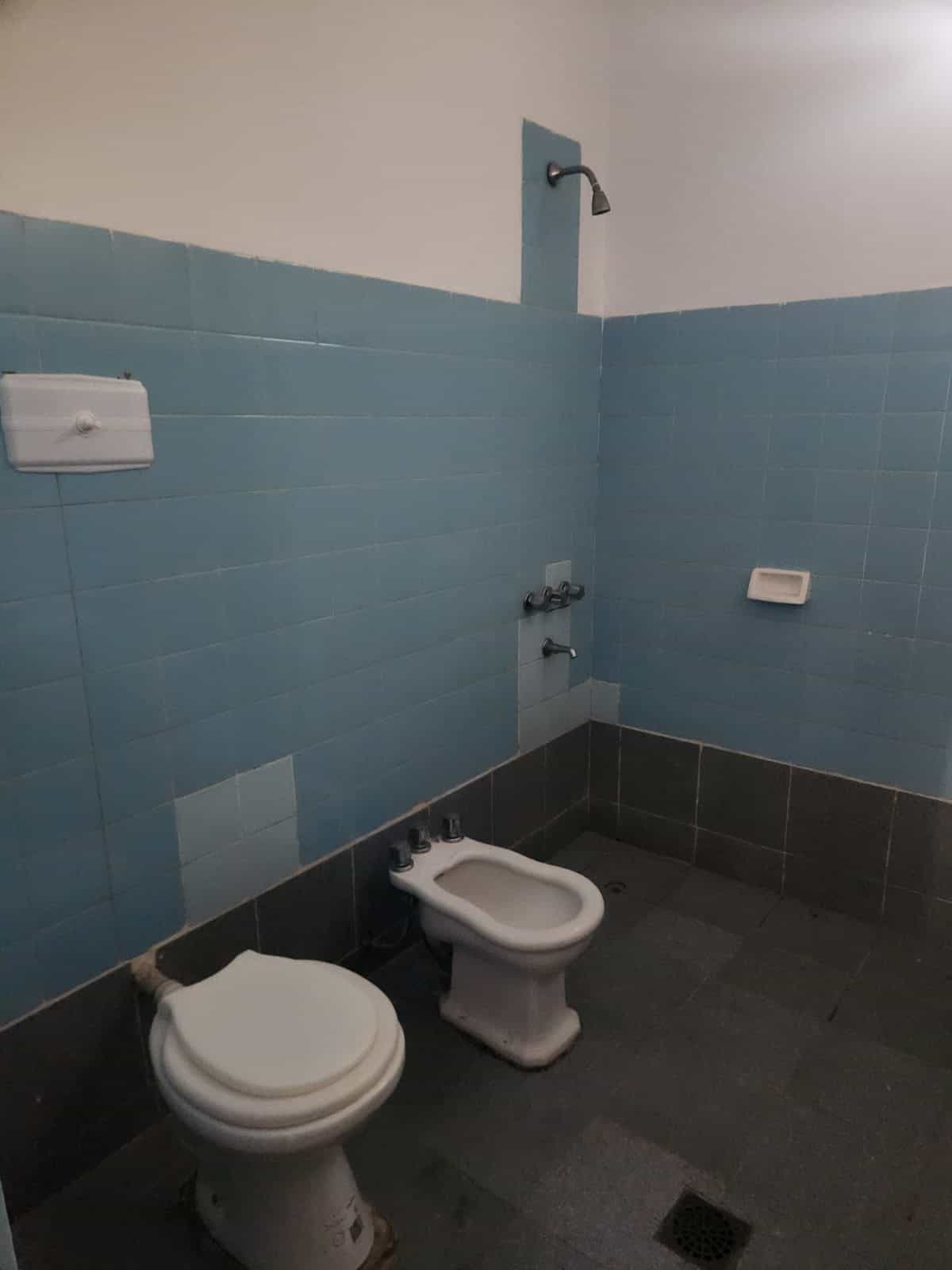 Imagen de la propiedad CASA EN VENTA 3 DORMITORIOS