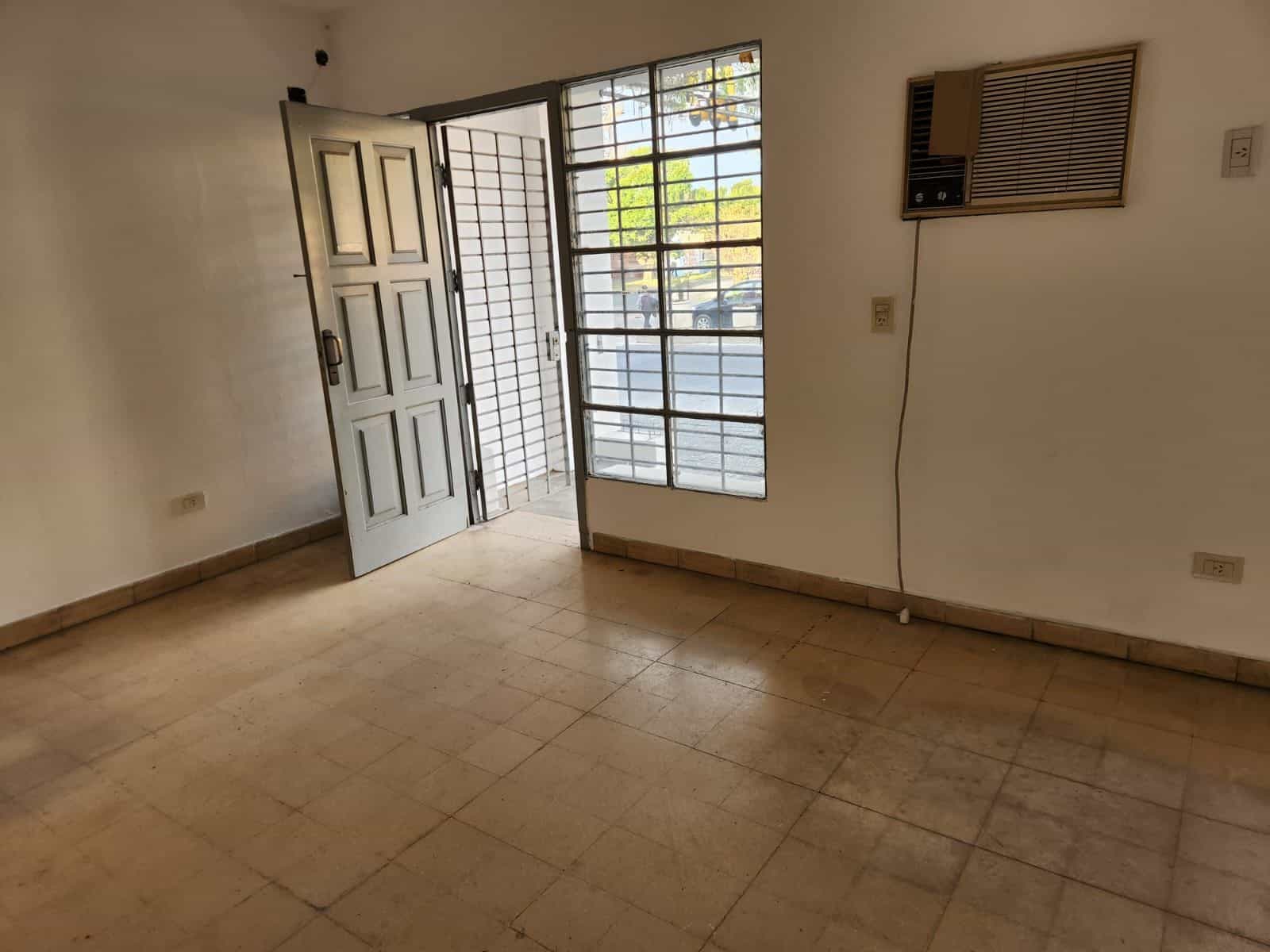 Imagen de la propiedad CASA EN VENTA 3 DORMITORIOS
