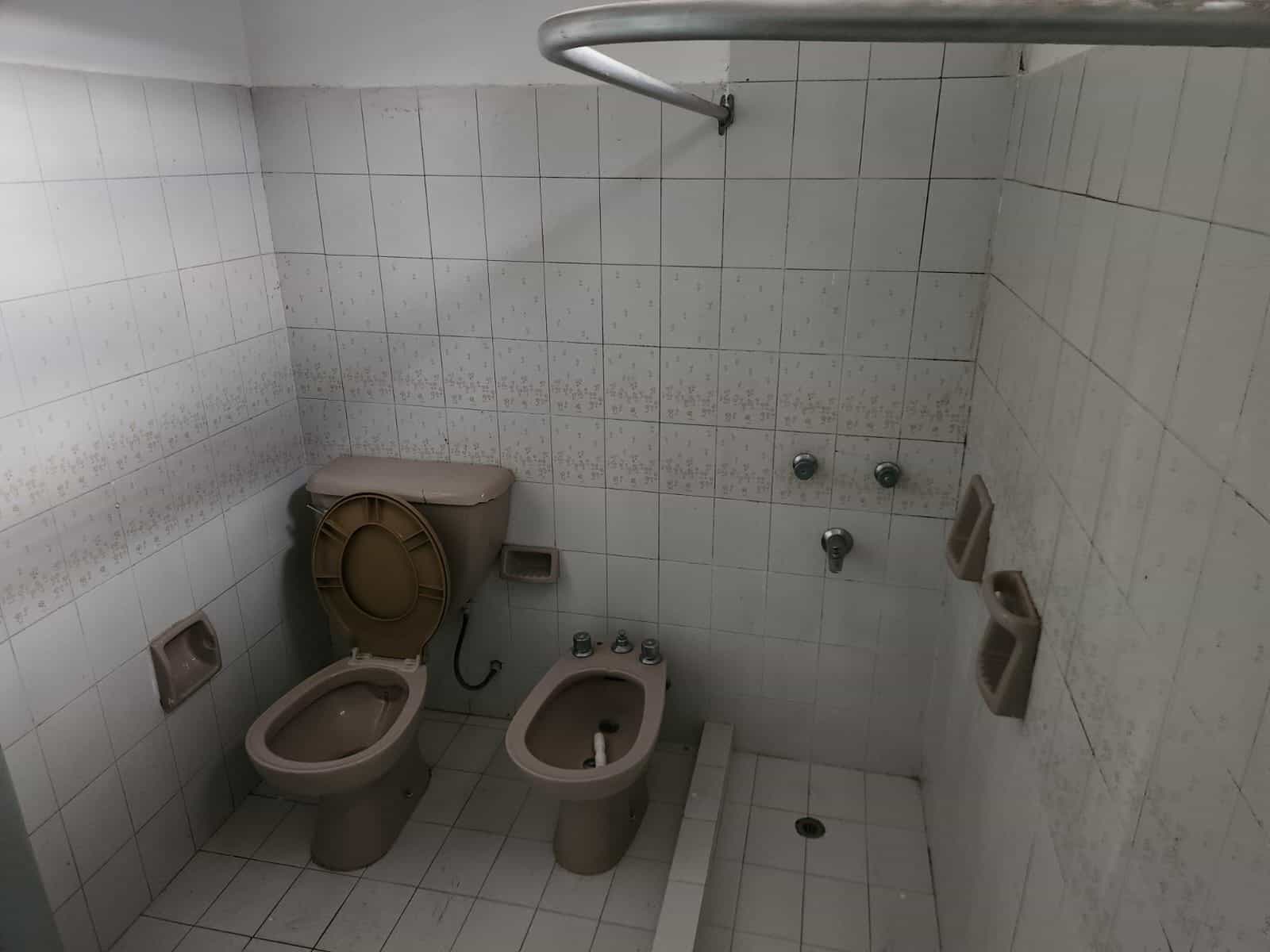 Imagen de la propiedad CASA EN VENTA 3 DORMITORIOS