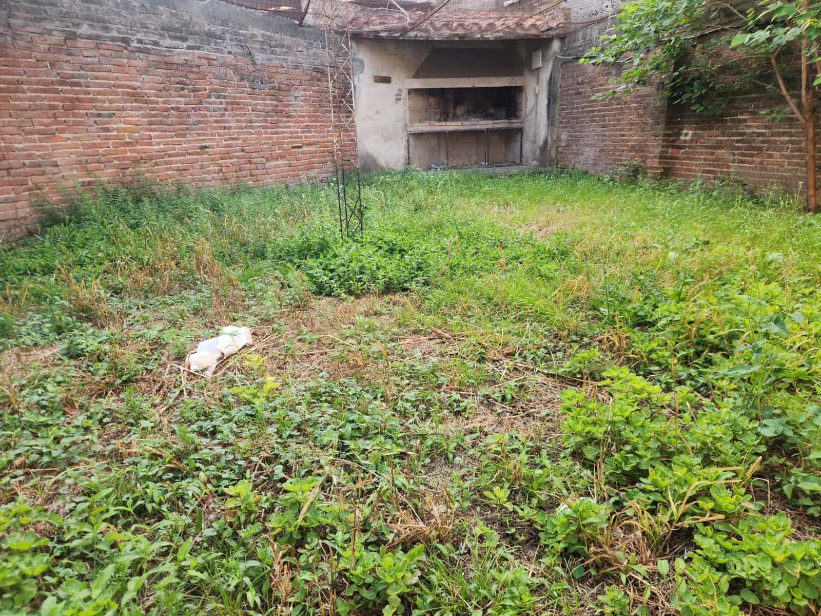 Imagen de la propiedad CASA EN VENTA 3 DORMITORIOS