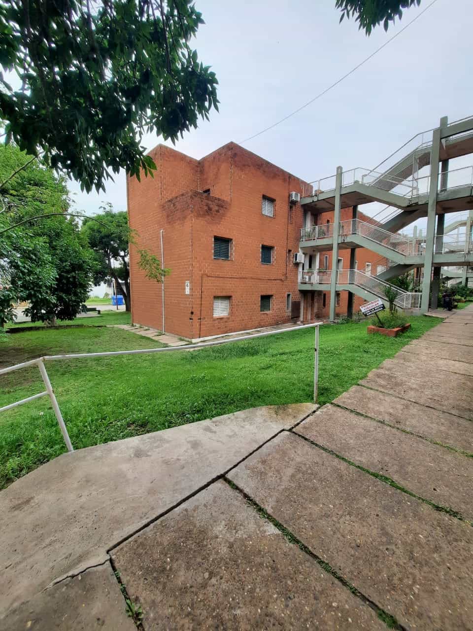 DEPARTAMENTO EN VENTA - 3 DORMITORIOS