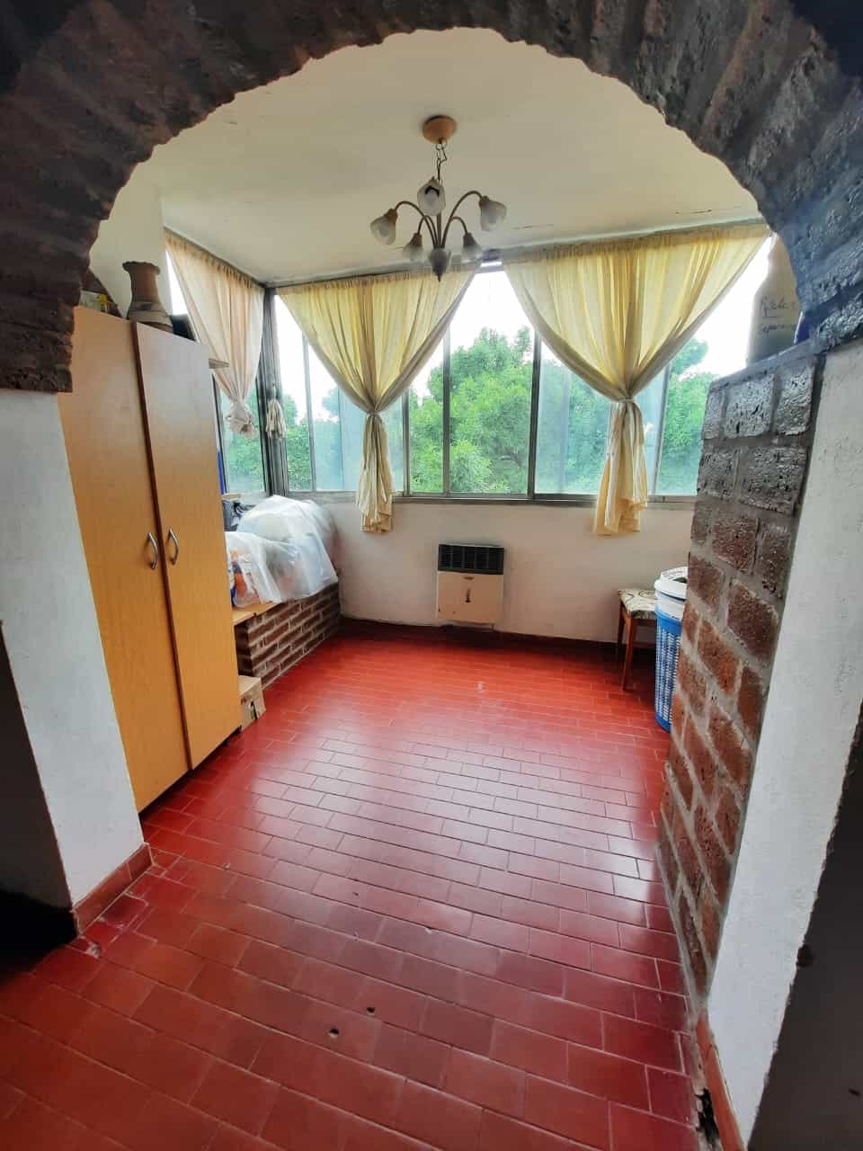 Imagen de la propiedad DEPARTAMENTO EN VENTA - 3 DORMITORIOS