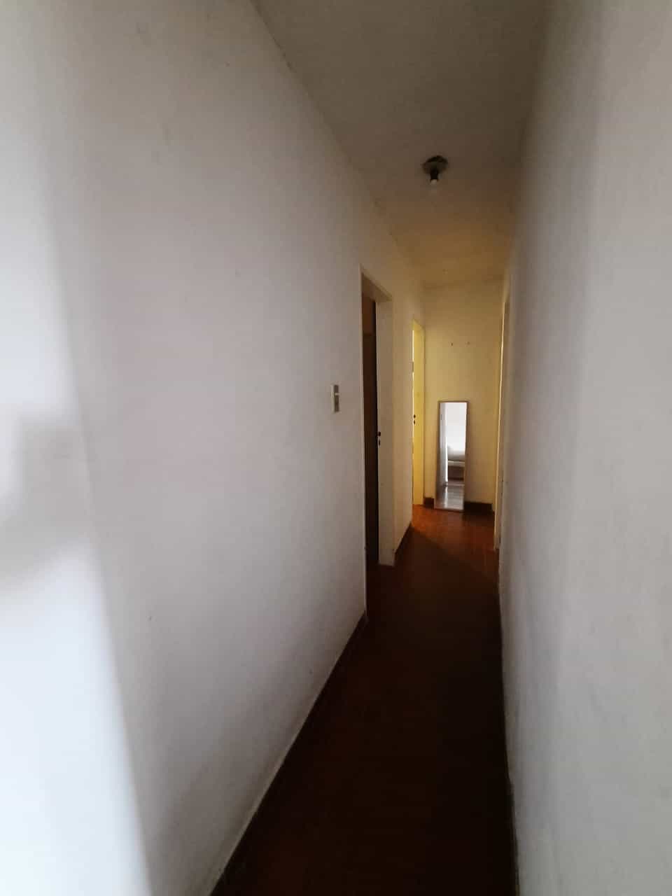 Imagen de la propiedad DEPARTAMENTO EN VENTA - 3 DORMITORIOS