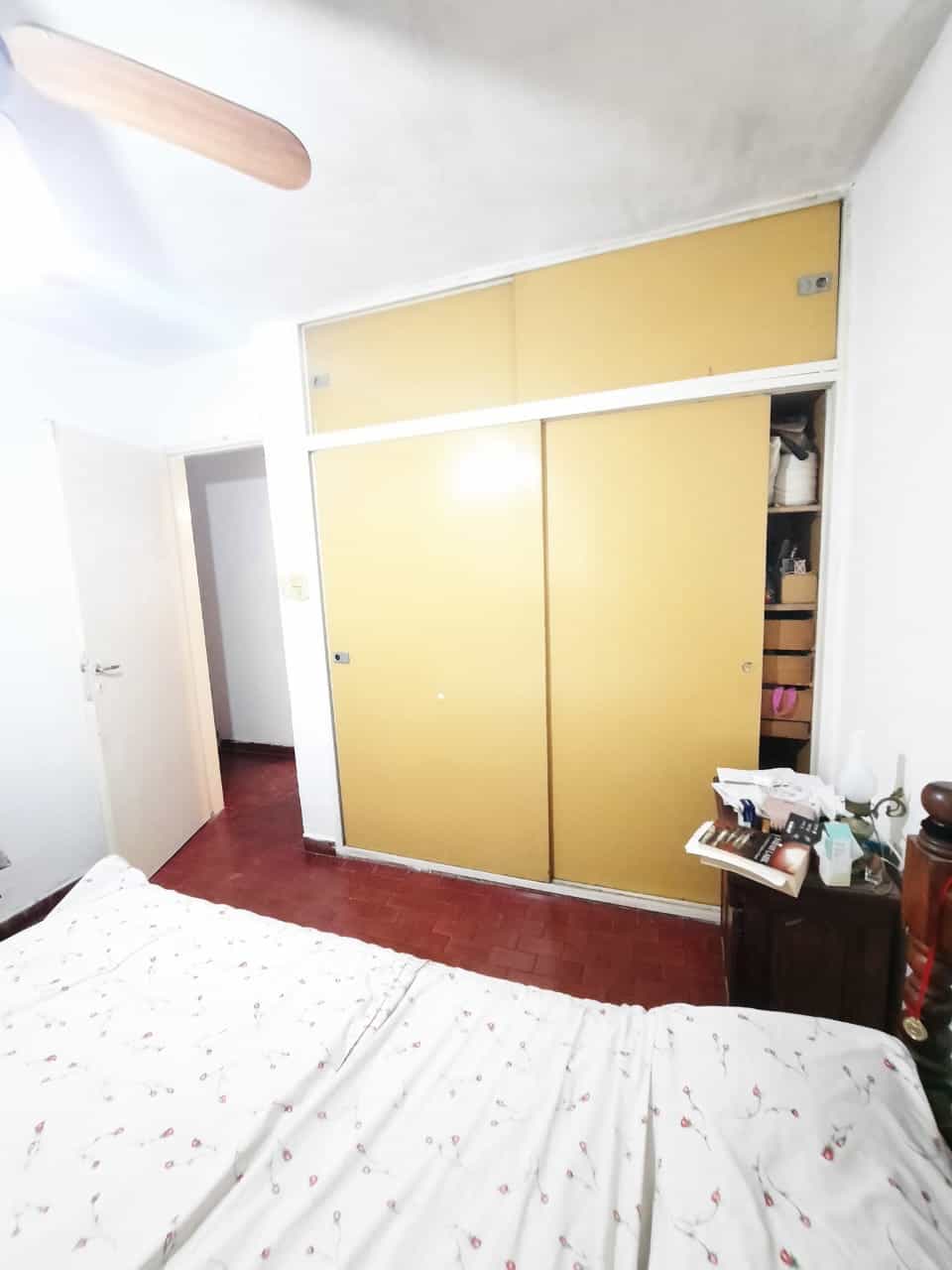 Imagen de la propiedad DEPARTAMENTO EN VENTA - 3 DORMITORIOS
