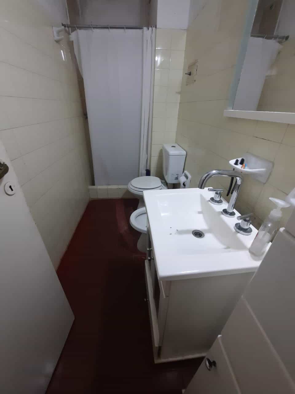 Imagen de la propiedad DEPARTAMENTO EN VENTA - 3 DORMITORIOS