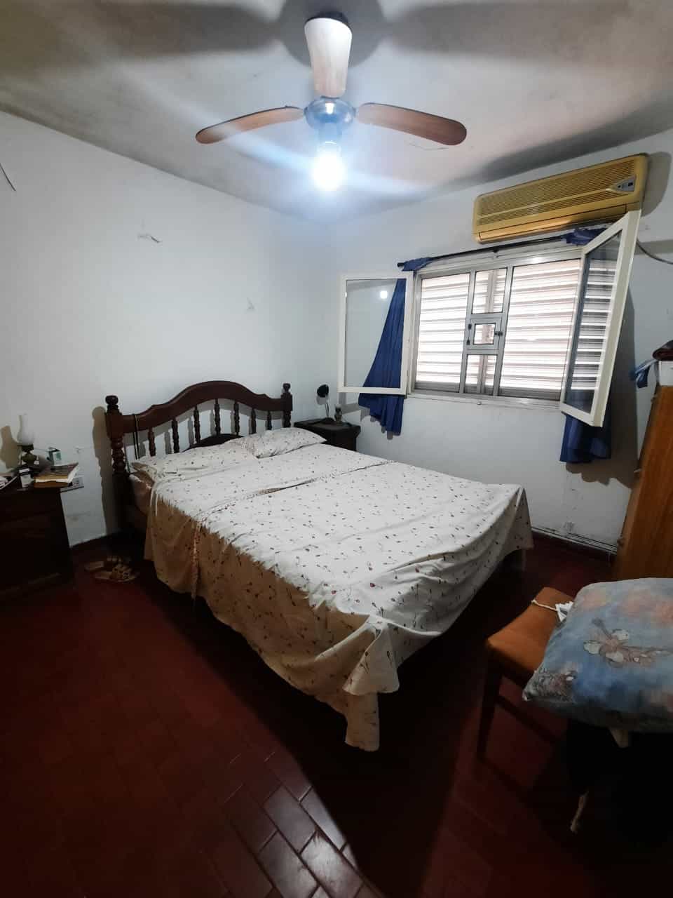 Imagen de la propiedad DEPARTAMENTO EN VENTA - 3 DORMITORIOS