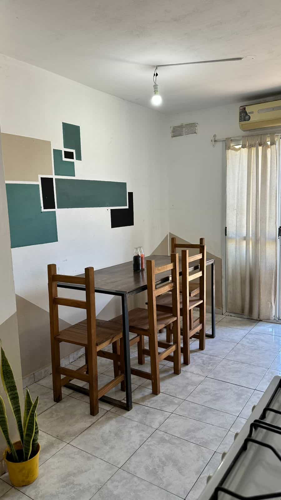 Imagen de la propiedad CASA EN VENTA - ORO VERDE (APTA CREDITO)