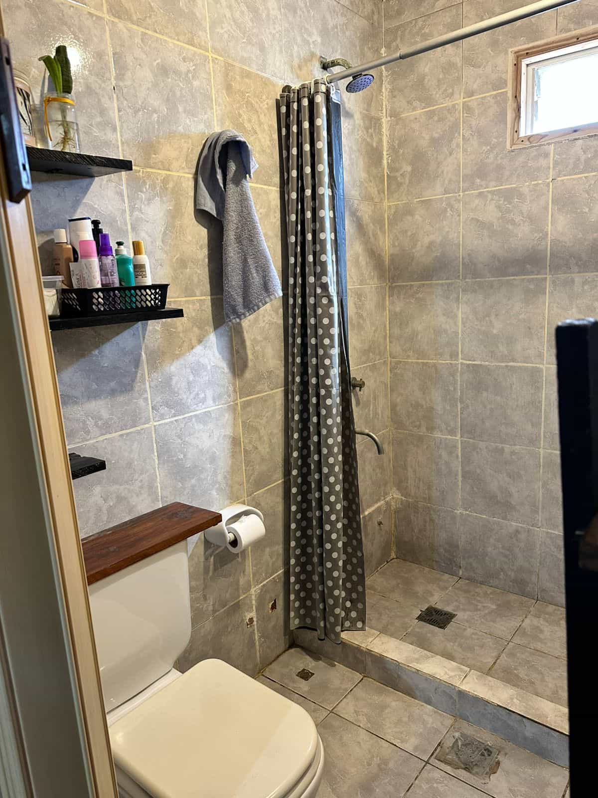 Imagen de la propiedad CASA EN VENTA - ORO VERDE (APTA CREDITO)