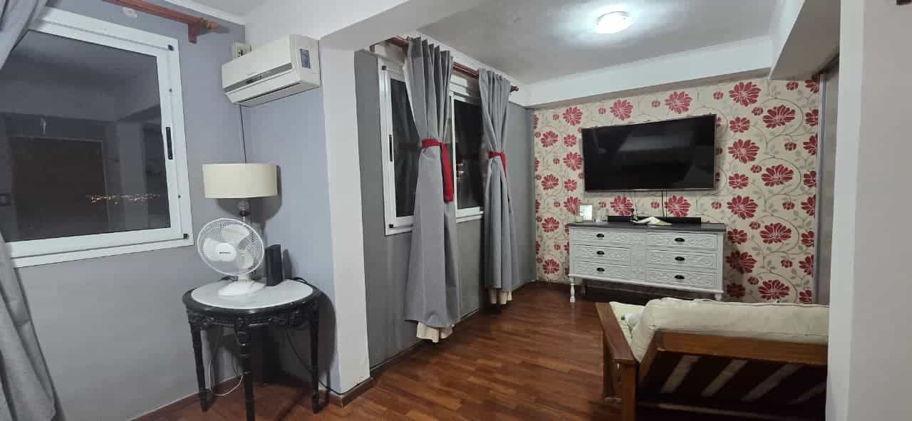 Imagen de la propiedad DEPARTAMENTO EN VENTA (APTA CREDITO)