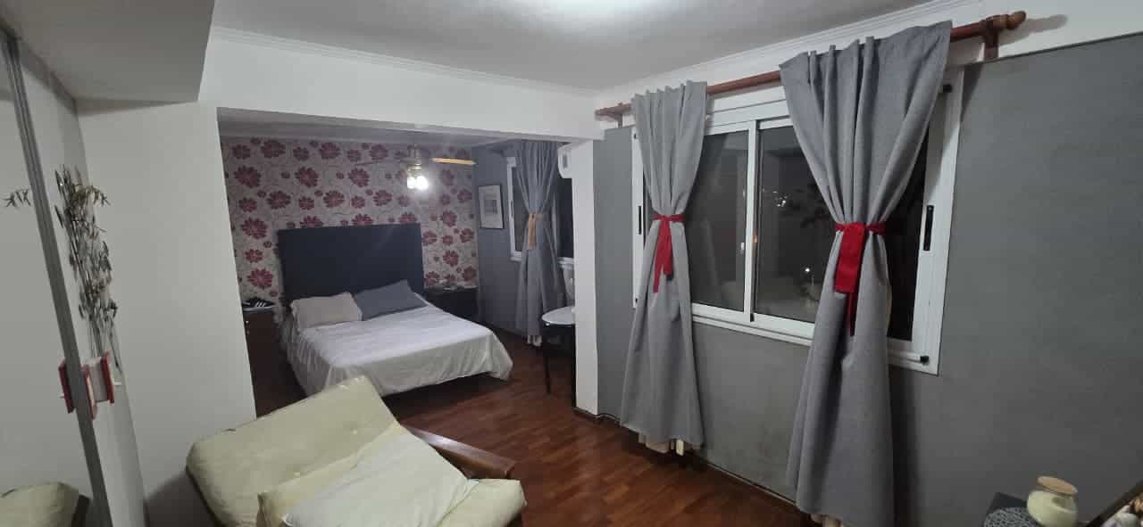 Imagen de la propiedad DEPARTAMENTO EN VENTA (APTA CREDITO)