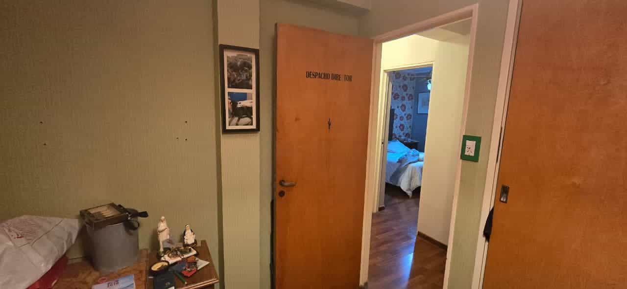 Imagen de la propiedad DEPARTAMENTO EN VENTA (APTA CREDITO)