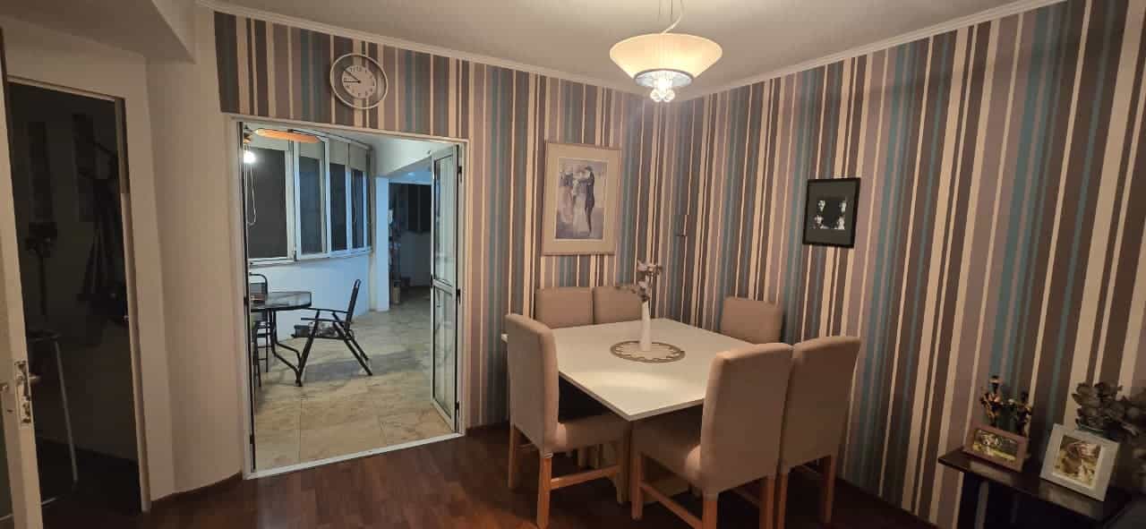 Imagen de la propiedad DEPARTAMENTO EN VENTA (APTA CREDITO)