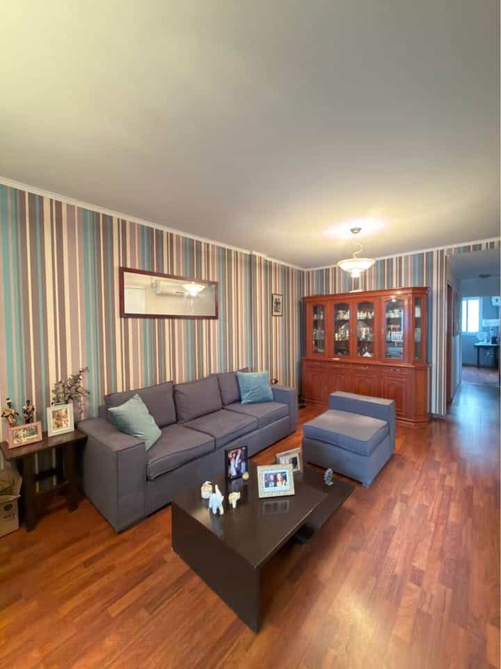 Imagen de la propiedad DEPARTAMENTO EN VENTA (APTA CREDITO)