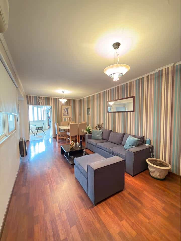 Imagen de la propiedad DEPARTAMENTO EN VENTA (APTA CREDITO)