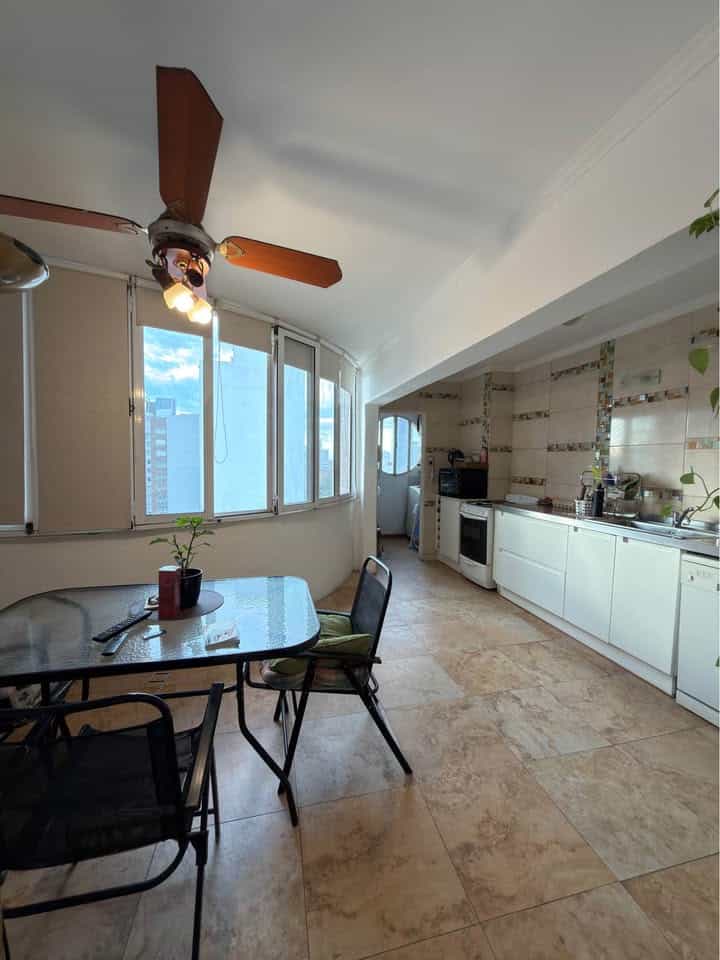 Imagen de la propiedad DEPARTAMENTO EN VENTA (APTA CREDITO)